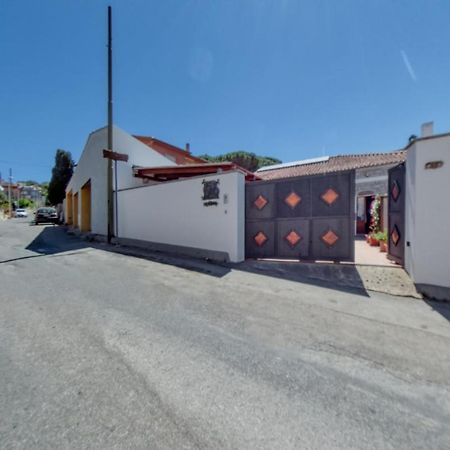 S. Lucia Bed & Breakfast Arzachena Exterior photo